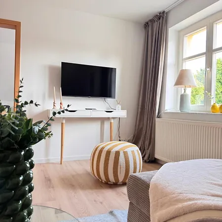 Express Apartament *