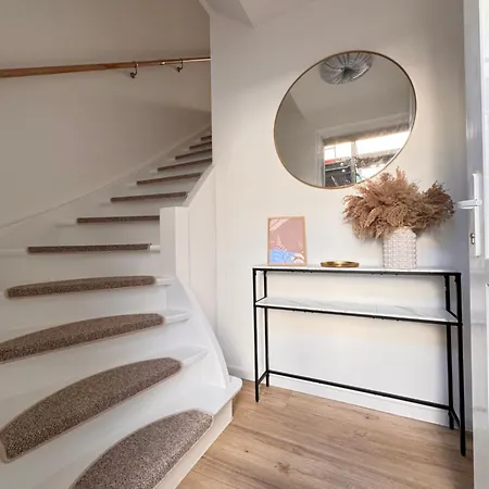 Appartement Express *
